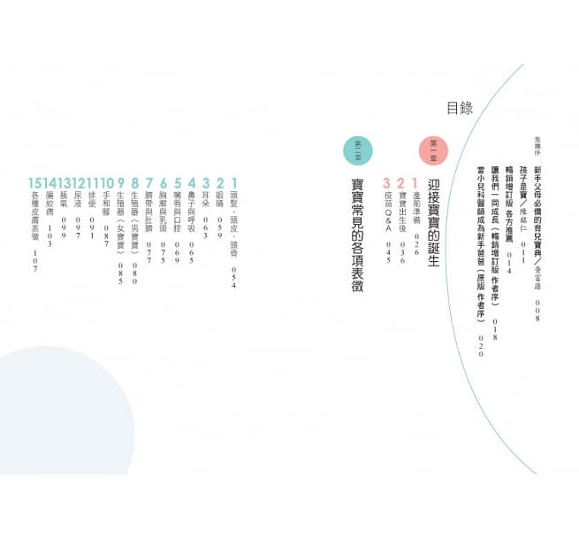 時報 輕鬆當爸媽,孩子更健康:超人氣小兒科醫師黃瑽寧教你安心育兒【暢銷增訂版】