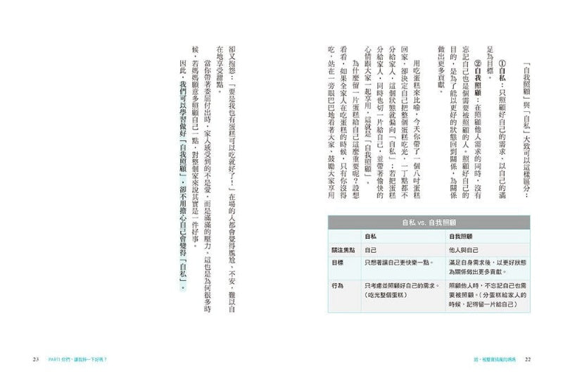 三采 致被雙寶搞瘋的媽媽-阿德勒正向教養10年實做版