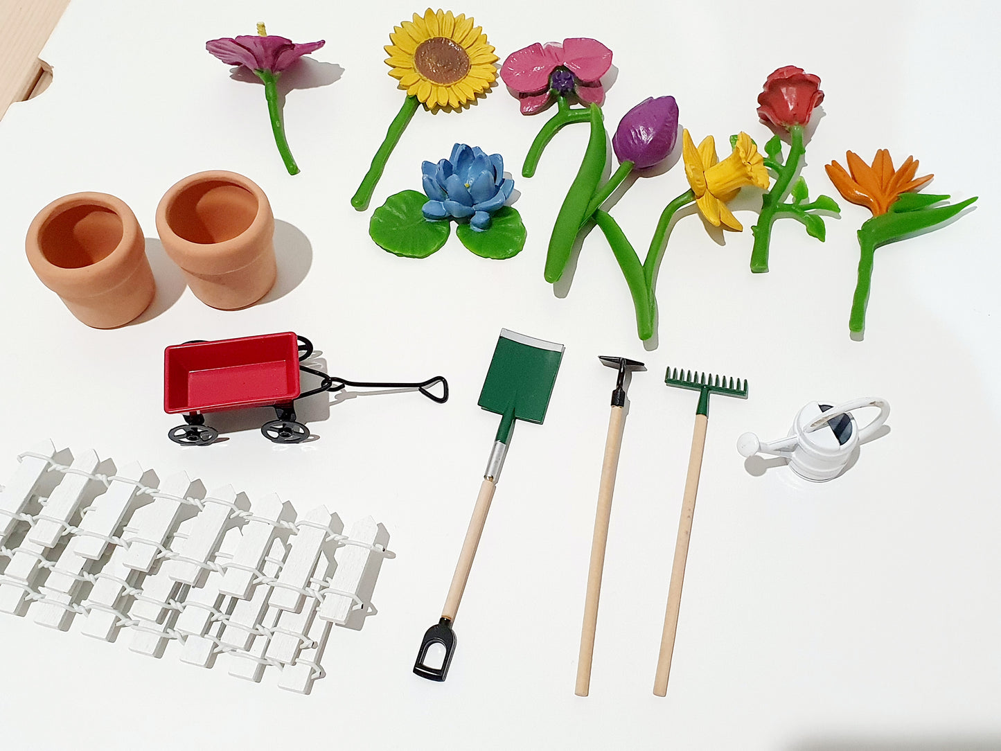 (現貨)Sensory Play Kit