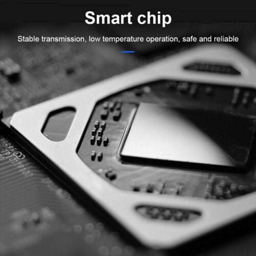 A3 LED Light Pad