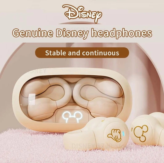 (現貨) 超輕5g!無線藍芽耳夾式耳機